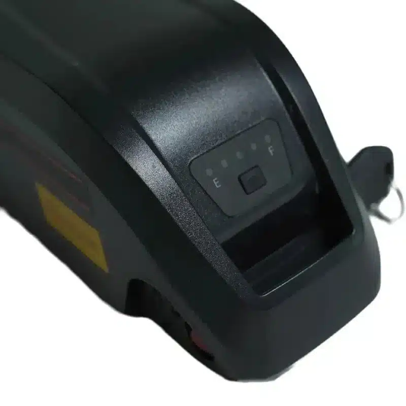 ENGWE - 48V13AH accu - M20 - Afbeelding 2