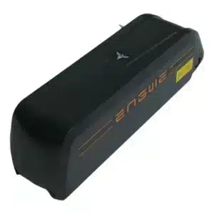 ENGWE - 48V13AH accu - M20