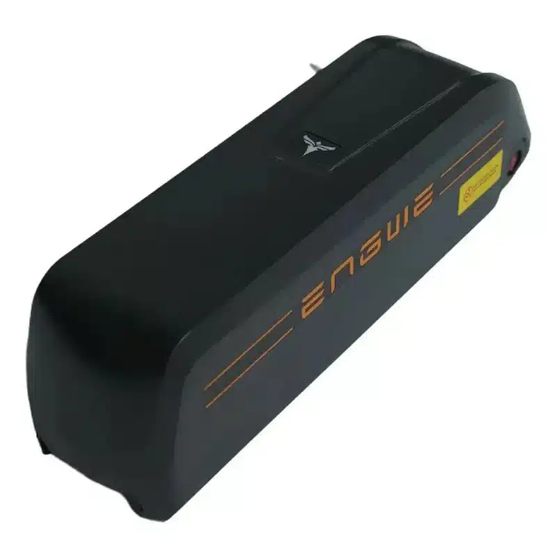 ENGWE - 48V13AH accu - M20