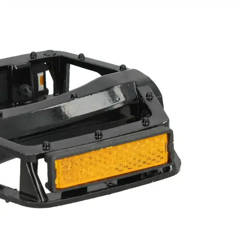 Fatbike - Trappers - Afbeelding 3