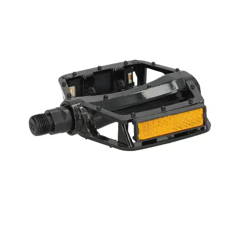 Fatbike - Trappers - Afbeelding 4