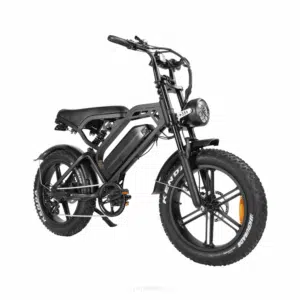 V20 pro full options