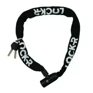 Kettingslot Basis 2 - LOCK-R