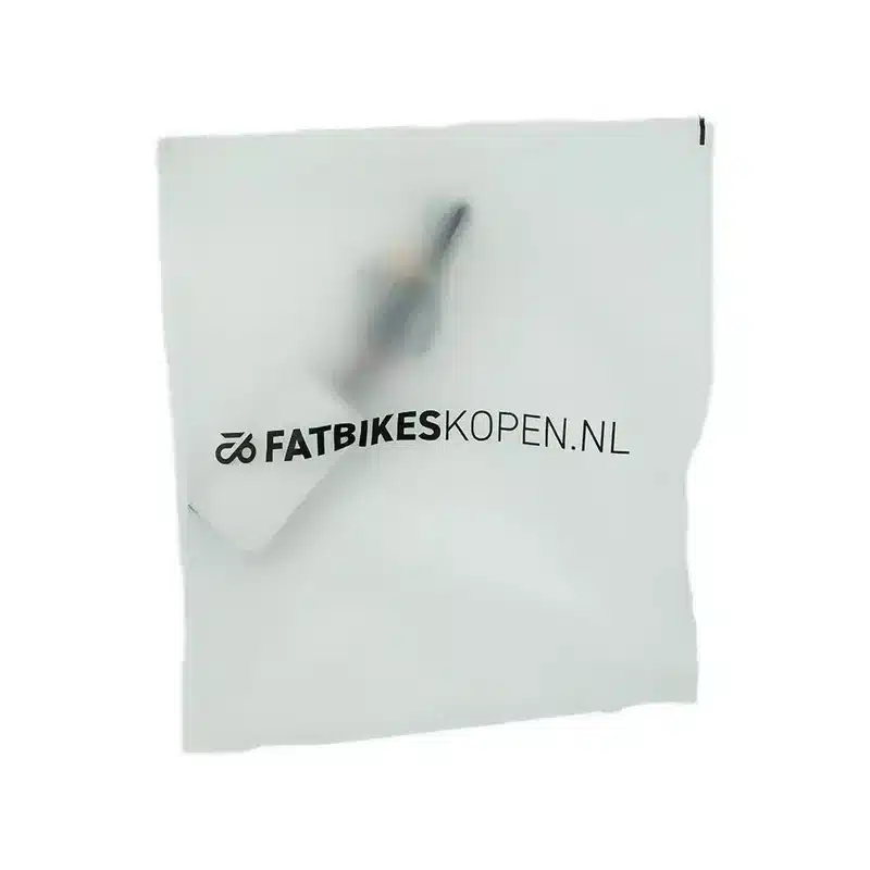 OUXI V8 3.0 - Controller - Afbeelding 6