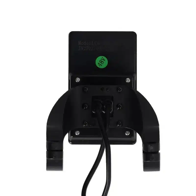 OUXI - Display (2.0) (M5) - Afbeelding 3