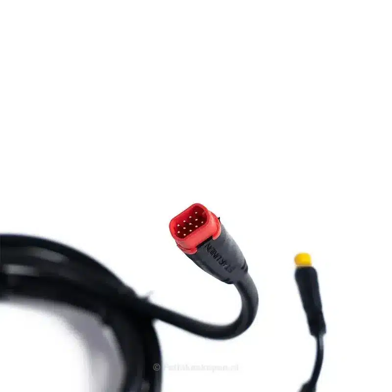 OUXI - Kabelboom - Afbeelding 2