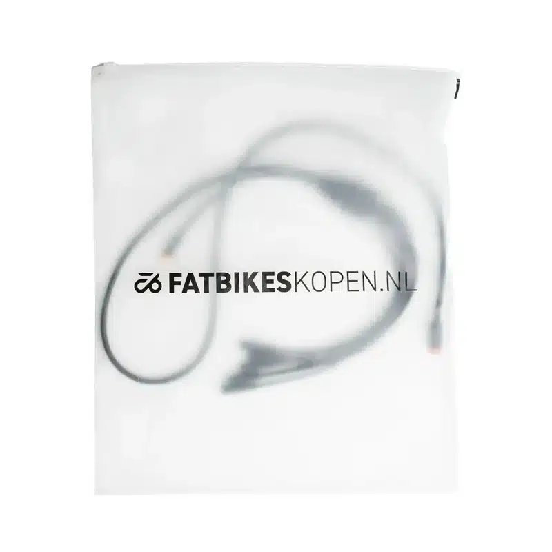 OUXI - Kabelboom - Afbeelding 4