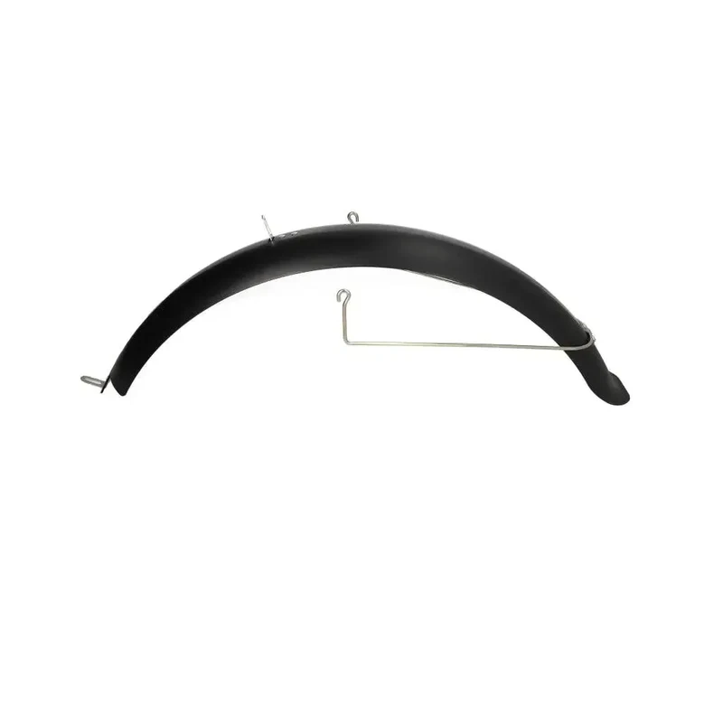 OUXI - Spatbord Achter - Afbeelding 4