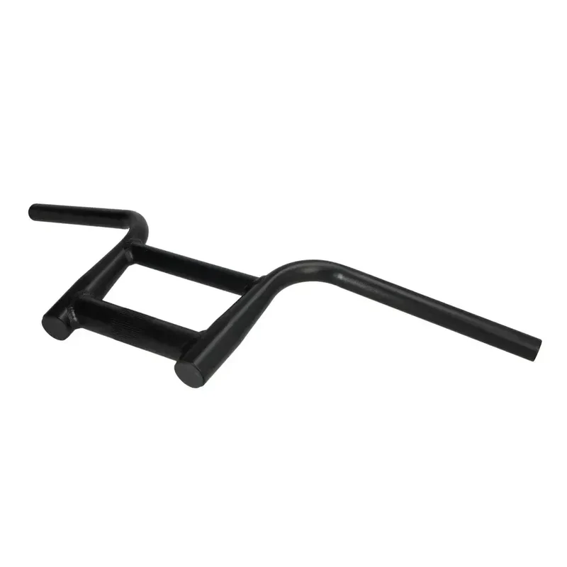 OUXI - Stuur - Afbeelding 2