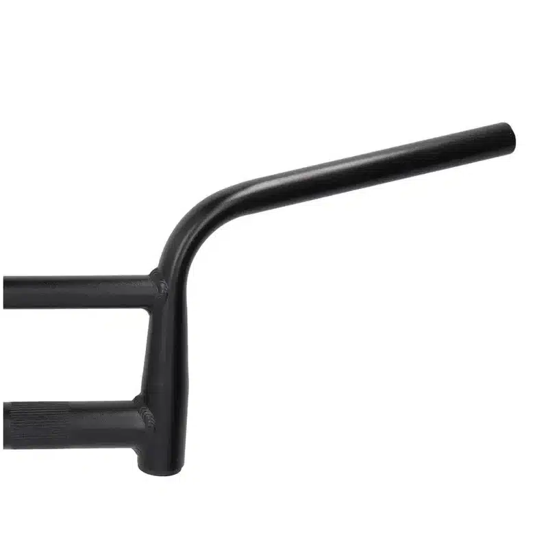 OUXI - Stuur - Afbeelding 3