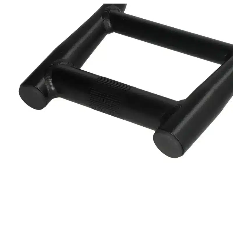 OUXI - Stuur - Afbeelding 4