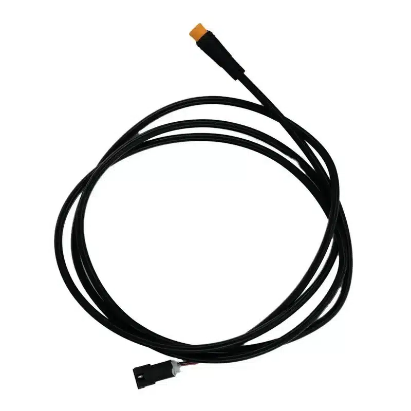 OUXI - Trapsensor kabel - Afbeelding 2