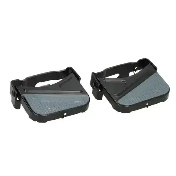 OUXI - Voetsteunen - Afbeelding 2