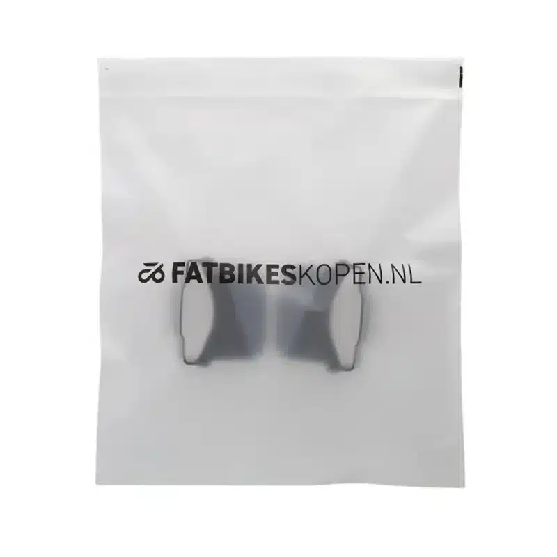 OUXI - Voetsteunen - Afbeelding 6