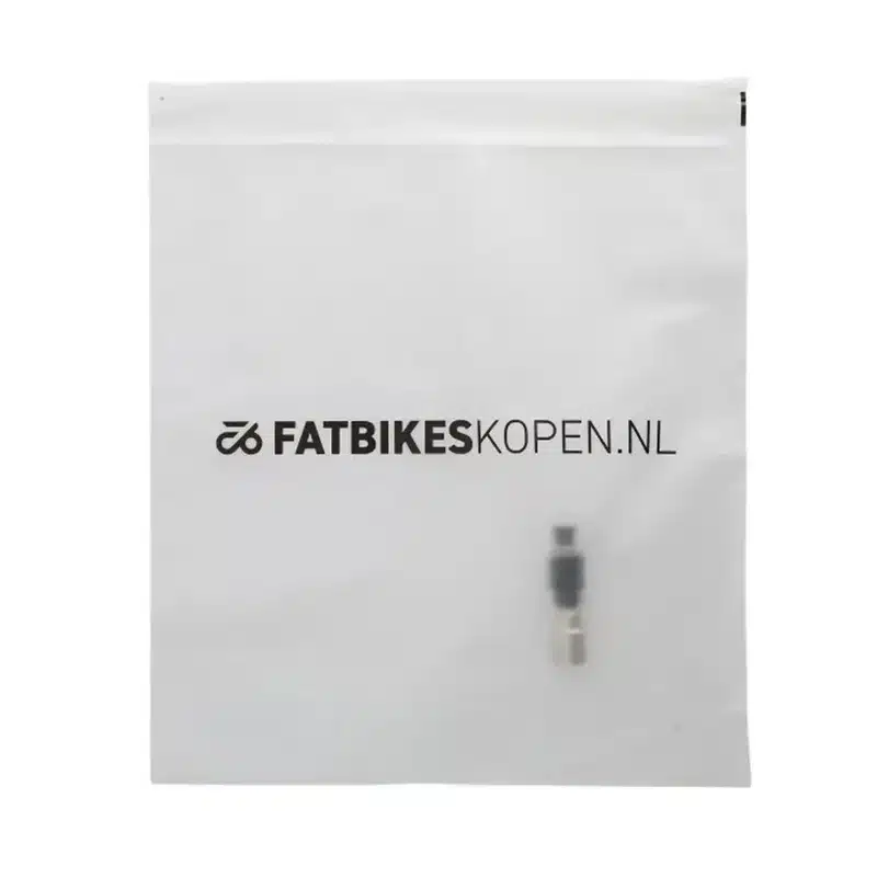 Simson - Cranktrekker - Afbeelding 3