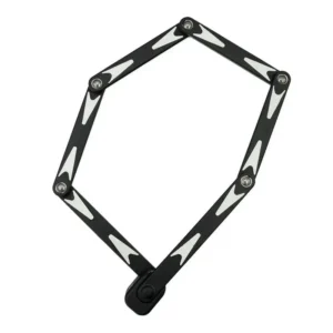 Vouwslot - ART 2 - LOCK-R