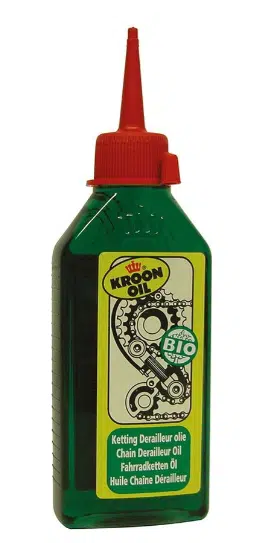 Kroon-Oil BioTec AS - 22004 | 100 ml flacon / bus - Afbeelding 2