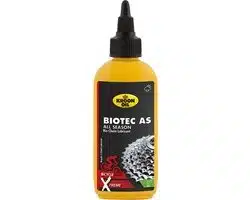 Kroon-Oil BioTec AS - 22004 | 100 ml flacon / bus