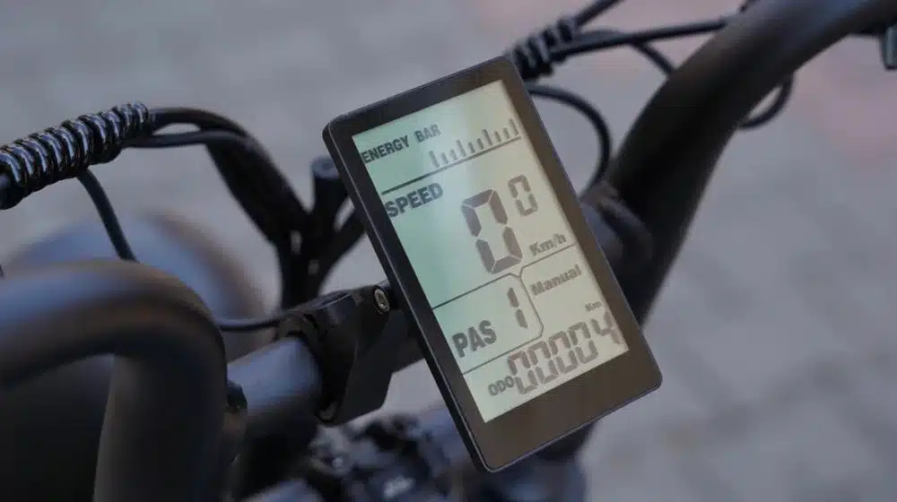 Ape Ryder V8 Limited Edition A10 - Zwart of Grijs - Uitverkoop! - Afbeelding 6