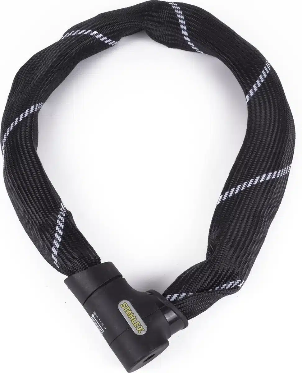 Stahlex Kettingslot 8.3 x 1500 mm ART2