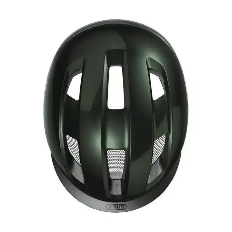 ABUS Helm PURL-Y Moss green - Afbeelding 5