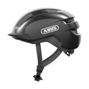 ABUS Helm PURL-Y Titan