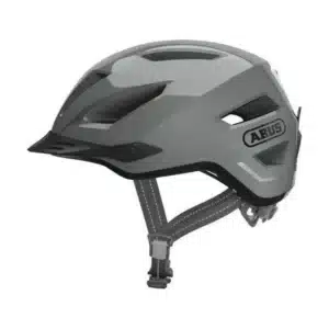 ABUS Helm Pedelec 2.0 Race Grey