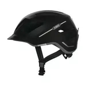 ABUS Helm Pedelec 2.0 Velvet black