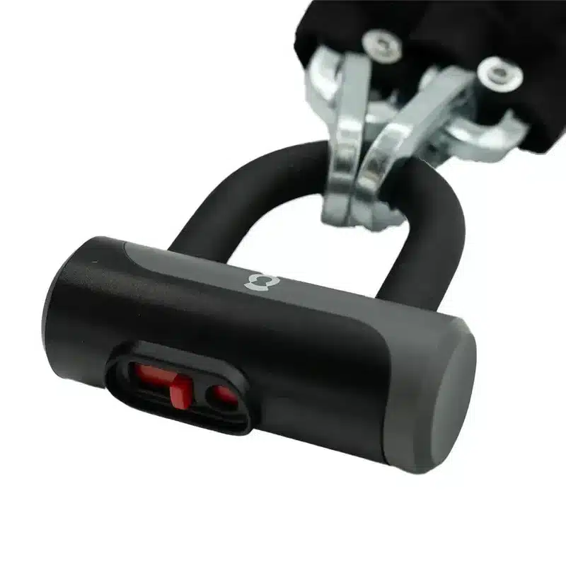 Kettingslot - Art 2 - LOCK-R - Afbeelding 3