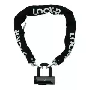 Kettingslot - Art 2 - LOCK-R