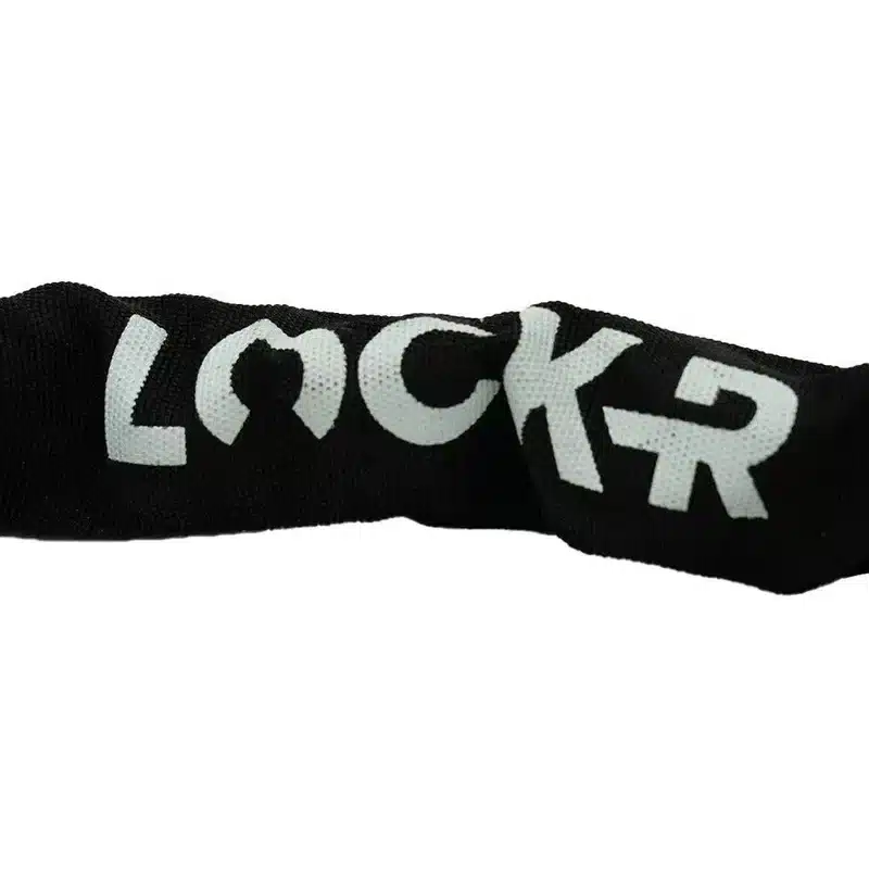 Kettingslot - Art 2 - LOCK-R - Afbeelding 4