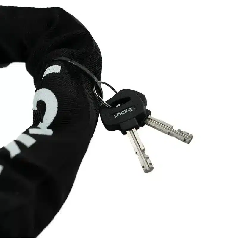 Kettingslot - Art 4 - LOCK-R - Afbeelding 7