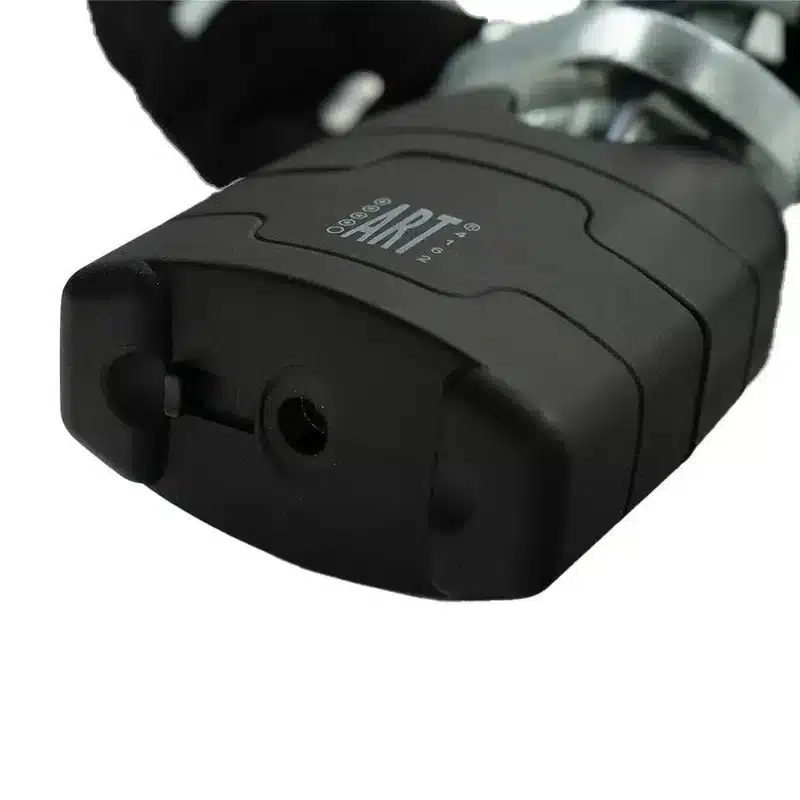 Kettingslot - Art 4 - LOCK-R - Afbeelding 3