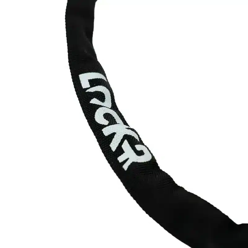 Kettingslot Basis 1 - LOCK-R - Afbeelding 2