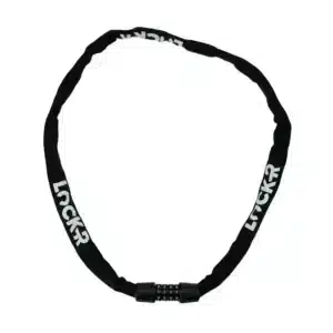 Kettingslot Basis 1 - LOCK-R