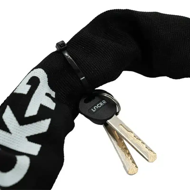 Kettingslot Sleeve - Art 4 - LOCK-R - Afbeelding 3