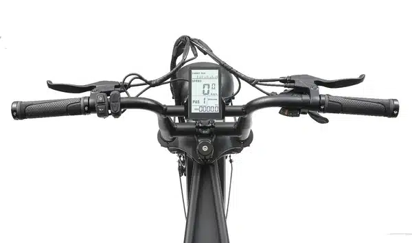 A10 Pro - Afbeelding 8