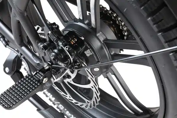 A10 Pro - Afbeelding 7