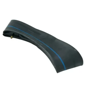 Kenda - Binnenband Testing Listing