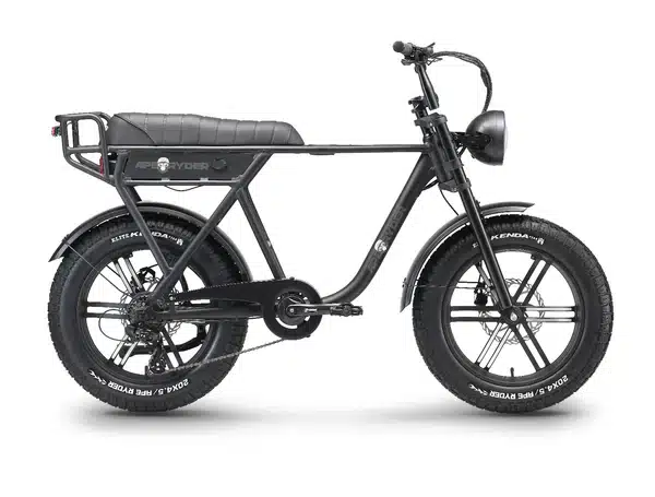 A10 Pro - Afbeelding 3