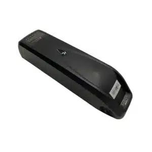 V20 / V20 Pro Fatbike Accu – 15Ah (Samsung Celli) Tot 100km bereik – Extra vermogen voor lange ritten