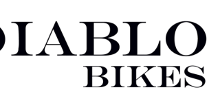 #image_title